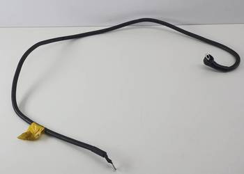 PRZEWOD MINUSOWY KABEL   SMC 700 ARGON