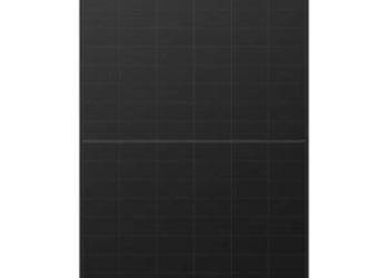 Panel fotowoltaiczny AIKO-A455-MAH54Mw