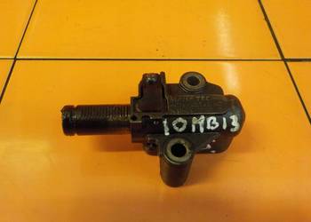 TRANSIT MK7 2.2 TDCI EURO 4 10r 110 KM QVFA napinacz lancucha 6C1Q-6K261-AC