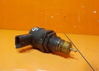 TRAFIC VIVARO 2.0 DCI EURO 4 09r 114KM M9R782 zawor paliwa H8200610770