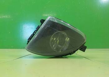 BMW 5 F10 2.0 D 11r KOMBI halogen lewy