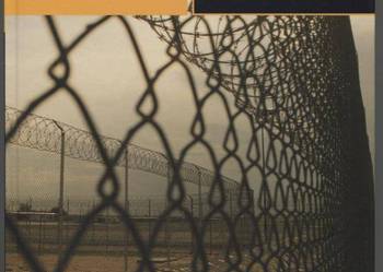 Koniec Europy-Cywiński