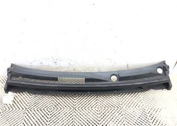 PODSZYBIE MITSUBISHI MIRAGE / SPACE STAR 7405A501 Hatchback OSŁONA