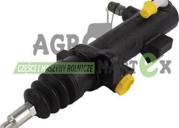 04418388 pompka hamulcowa DEUTZ AGROTRON