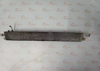MOKKA A 1.4 T 15r Chłodnica oleju 95152162
