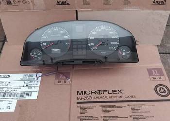 Licznik Audi 80 B3 B4 UN4