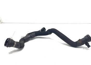 RURA WODY AUDI A4 B8 8K0122293F 1.8 160KM 07-15