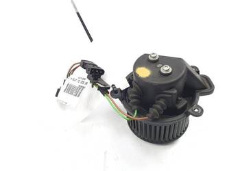 WENTYLATOR KABINOWY LAND ROVER RANGE ROVER VOGUE L322 9092821879