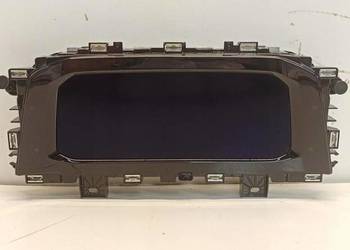 VW GOLF VIII 8 HB LICZNIK VIRTUAL KOKPIT 5H0920340C