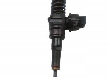 POMPOWTRYSKIWACZ 038130073BA 0414720216 1.9 TDI Skoda Superb I (2001-2008)