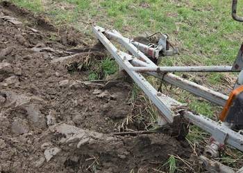 Plug Unia Grudziądz 3skiby Plug Unia Grudziądz 3skiby