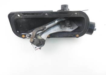 MECHANIZM WYCIERACZEK JAGUAR XJ XJ40