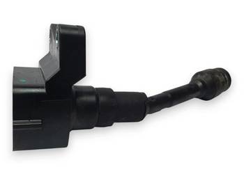 CEWKA ZAPŁONOWA Ford Fiesta MK7 Focus MK3 B-Max 1.0 CM5G12A366CB