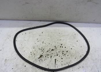 USZCZELKA DRZWI LEWY TYŁ OPEL ASTRA V K KOMBI