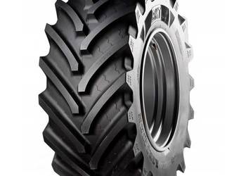 Opona 540/65R38 TL 156A8 BKT AgriMax RT657 Nowa