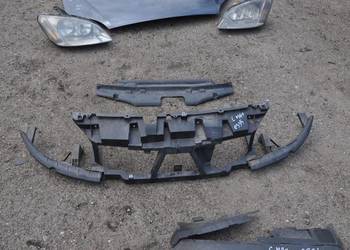 c max pas przedni kolor K1 nr 0335 WYSYŁKA