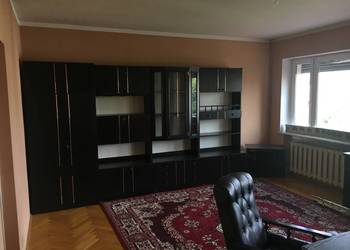 kpl mebli duży pokój