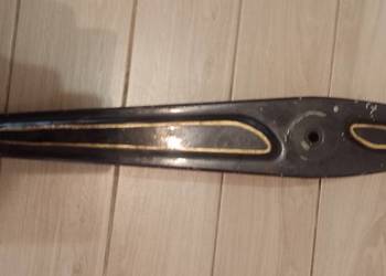 trapez zundapp 200,250, 36,37r dbk,db,dl,de nsu dkw triumph