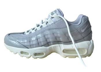 Nike Air Max 95 buty damskie Rozm. 38,5