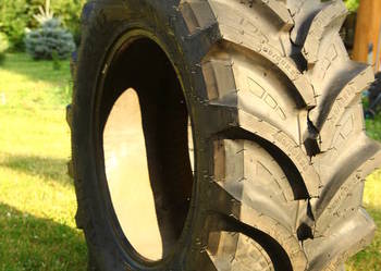 Opona 360/70R20 129A8 TL TA-110  Petlas , (12.4R20) MTZ , Dostawa