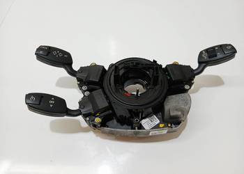 PANEL PRZEŁĄCZNIK ZESPOLONY BMW 5 E61 OE 6950502