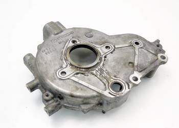 OBUDOWA ROZRZĄDU NAĘDU VACUM POMPY 2.0 CITD D DI CD MAZDA 3 5 6 RF7J 2005-