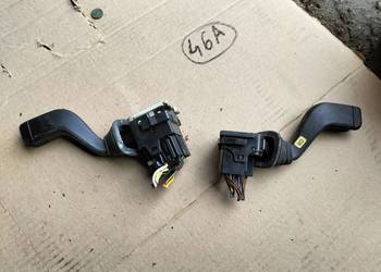 OPEL ASTRA F MANETKA PRZEŁĄCZNIK ZESPOLONY