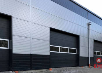Lokal 570m2 Białystok