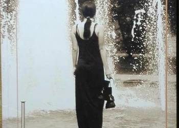 ROMEO ZJAWI SIĘ POTEM - FOX MARTA