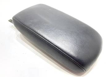 PODŁOKIETNIK TOYOTA RAV 4 IV SUV 58813-42030