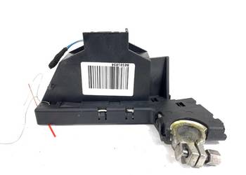 KLEMA PLUS AUDI A4 B8 1.8 160KM 07-15 PRZEWÓD AKUMULATORA