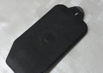 klapka schowka romet motorynka dekiel cześci