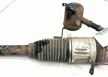 AMORTYZATOR LEWY TYŁ AUDI A8 D3 AMORTYZATOR LEWY TYŁ AUDI A8 D3