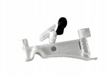 VOLVO S40 V50 zestaw naprawczy lampy 30652255 OE
