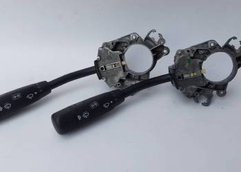 Przełącznik manetka mercedes w210 2105450110