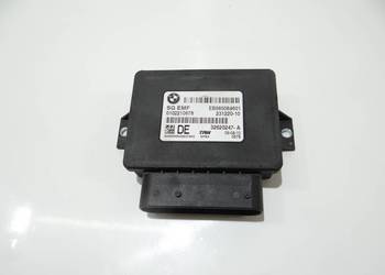 MODUŁ HAMULCA RĘCZNEGO BMW X3 F25 6850846