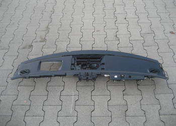 mini countryman u25 23-26r deska rozdzielcza head up konsola 1 6957935