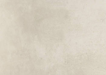 Gres Vista Bone Lappato 60x120x1 1,44m2/ 2szt. /M Promocja
