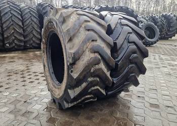 400/70-20 400/70r20 405/70-20 16.0/70-20 BKT 60% 2019r bez napraw