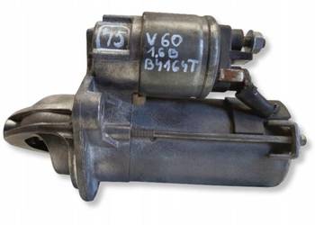 ROZRUSZNIK Volvo S60 II V60 1.6 T3 VALEO