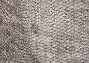 Spodnie męskie Camel Active