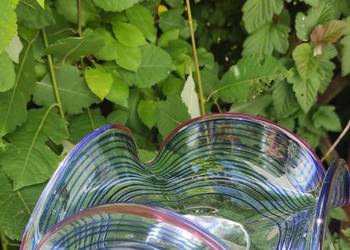 Jiřina Žertová

Projekt  numer 31682

Skrdlovice