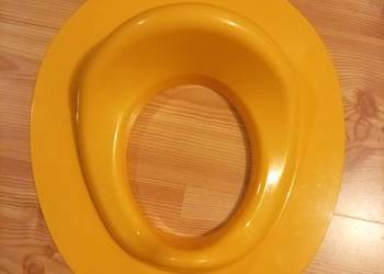 Nakładka na deskę dla dzieci