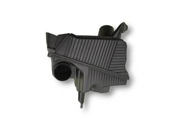 OBUDOWA FILTRA POWIETRZA RENAULT MEGANE II ( 2 ) 1.5 DCI 8200176558