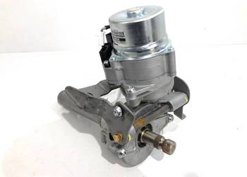 POMPA WSPOMAGANIA SUZUKI SX4 31390-74S30 1.4 129KM WSPOMAGANIE