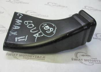 FORD C-MAX MK2 II 2.0 TDCI 13r rura dolot powietrza AM51-R01903
