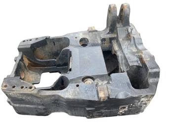 WSPORNIK OSI PRZEDNIEJ - 82031500 NEW HOLLAND TM140 CASE MXM175