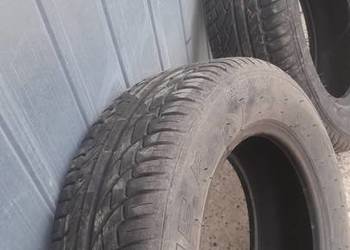 Opony 185/65R14