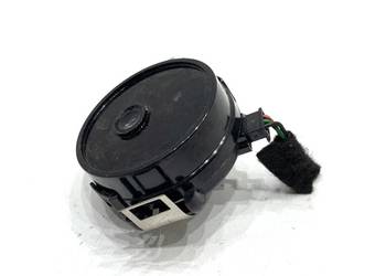 CZUJNIK DESZCZU RENAULT CAPTUR I 285356725R