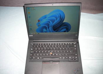 laptop lenovo thinkpad
